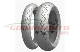 COP. 190/55 ZR17 75W ROAD 5